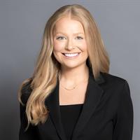 Jones Foster Expands Real Estate Team with Attorney Kristine A. Hosman