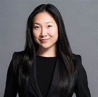 Jones Foster Adds Emily Y. Zhang to Complex Litigation & Dispute Resolution Practice