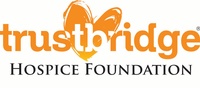 Trustbridge Hospice Foundation