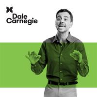 Dale Carnegie- Free Session