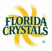 Florida Crystals Corporation