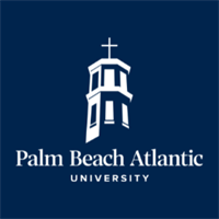 Palm Beach Atlantic Alumnae Earn 3 More Fulbright Program Honors
