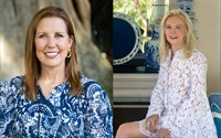 Palm Beach Atlantic University to Honor 2026 Women of Distinction Recipients