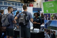 Palm Beach Atlantic University Partners with NextEra Energy Foundation to Support Marshall and Vera Lea Rinker Business Hall