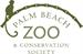How Conservation Science Saves Species - Conservation Lecture at Palm Beach zoo