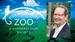 Science in Support of Everglades Restoration - Conservation Lecture at Palm Beach Zoo