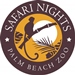 Safari Nights at Palm Beach Zoo