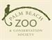 Kids Free Labor Day Weekend at Palm Beach Zoo
