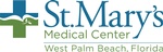 St. Mary's Medical Center and The Palm Beach Children's Hospital