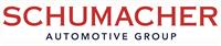 Career Night for Schumacher Automotive Group