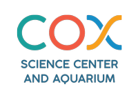 Cox Science Center and Aquarium