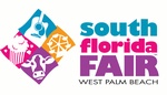 South Florida Fair & PBC Expositions, Inc.