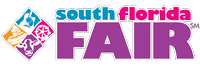 South Florida Fair & PBC Expositions, Inc.