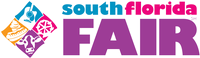 South Florida Fair & PBC Expositions, Inc.