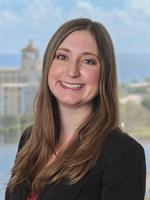 Lewis, Longman & Walker Attorney Kathryn Rossmell  Named an Honoree of South Florida Business & Wealth 2021 Legal Awards