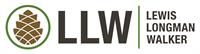 Lewis, Longman & Walker Recognized Among 2022 “Best Law Firms”