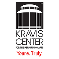 Kravis Center and Right Angle Entertainment Presents ART HEIST EXPERIENCE
