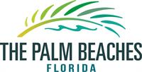 Discover the Palm Beaches