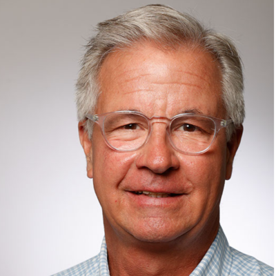 Kenneth Kennerly