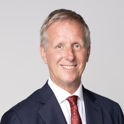 Kurt Jetta