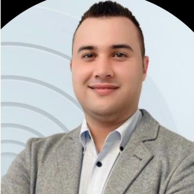 Daer Serrano