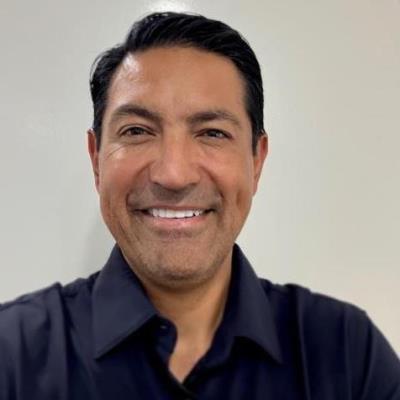 Gustavo Lopez