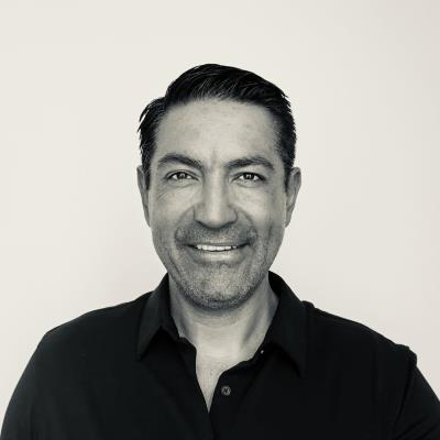 Gustavo Lopez