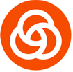 TriMet