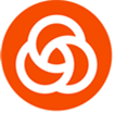 Gallery Image Rose_Logo_Transparent.png