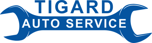 Gallery Image Logo_Vertical_Blue_1.png