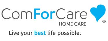ComForCare Home Care Portland