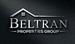 After Hours Networking hosted by Beltran Properties Group