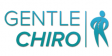 Gentle Chiro