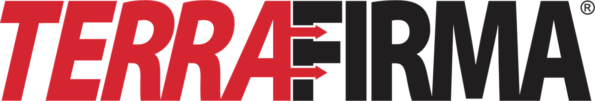 TerraFirma TerraFirma