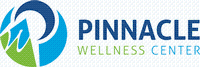 Pinnacle Wellness Center