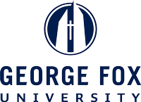 George Fox University 