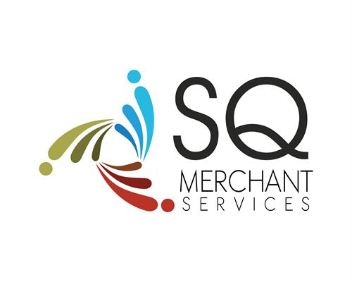 SQ Merchant Services