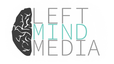 Left Mind Media LLC