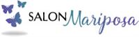 Salon Mariposa LLC - Tigard