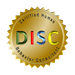 The Ultimate Personality Class (DISC)
