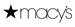 Macy's Homecoming Event - 30% off Dresses