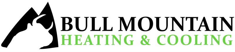 Bull Mountain Heating & Cooling