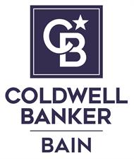Tanya Christensen, MBA / Coldwell Banker Bain