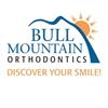 Bull Mountain Orthodontics