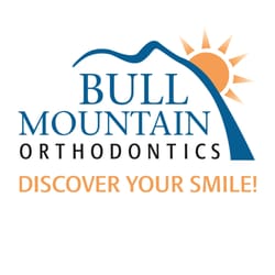 Bull Mountain Orthodontics