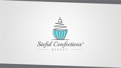 Sinful Confections