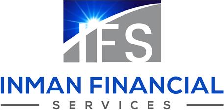 Inman Financial Services
