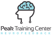 Neurofeedback Clinic - Peak Training Center