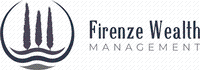 Firenze Wealth Management