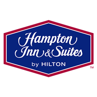 Hampton Inn & Suites/Hilton